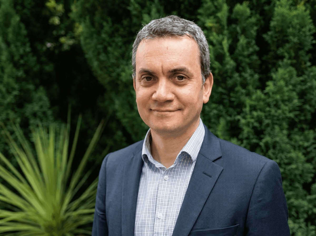 Aequus Wealth Management