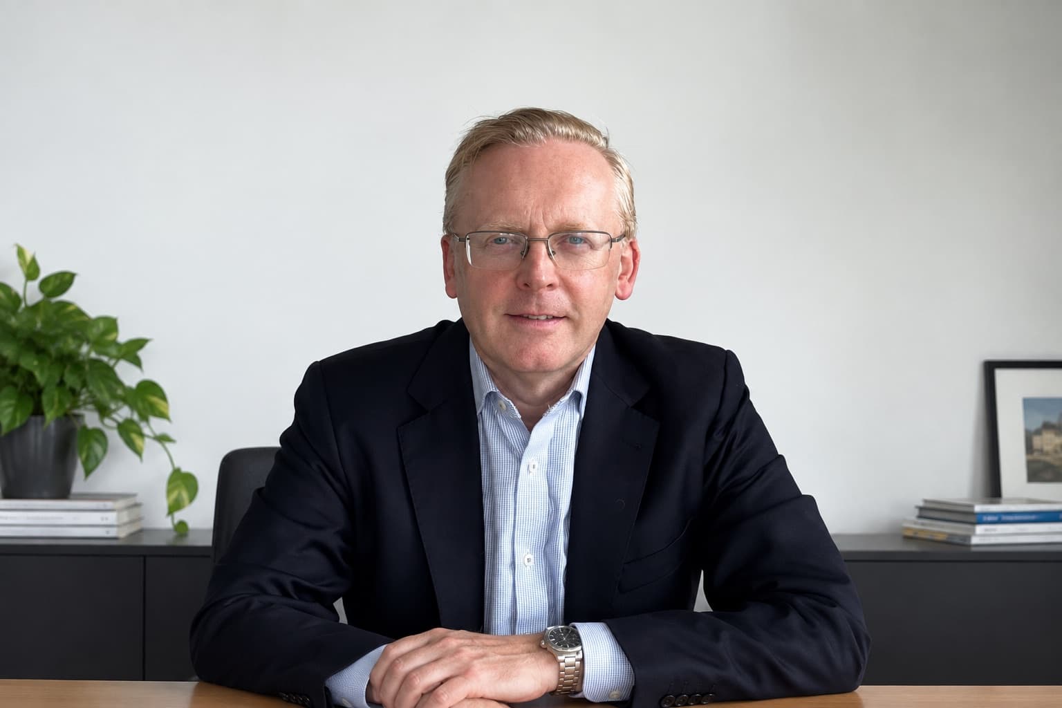 Ardbrack Financial