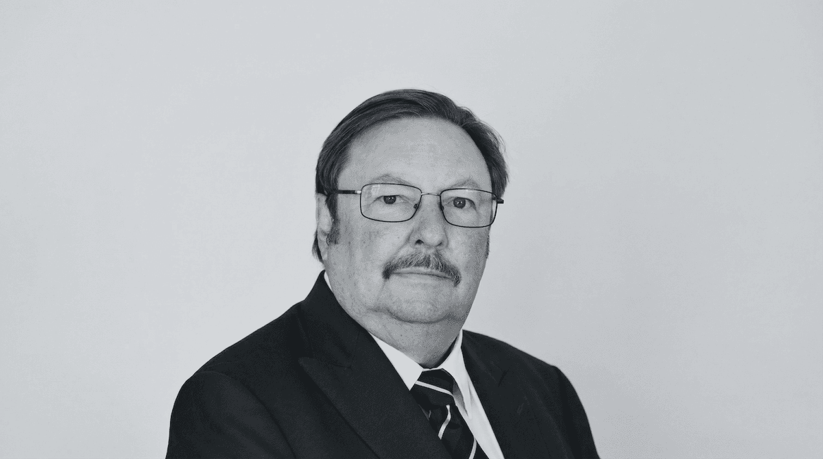 Blacktower Financial Management
