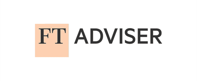 FT Adviser