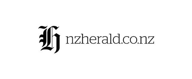 NZ Herald