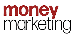 Money Marketing