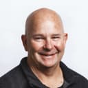 Paul Fuller
