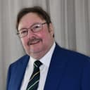 Ritchie Salkeld