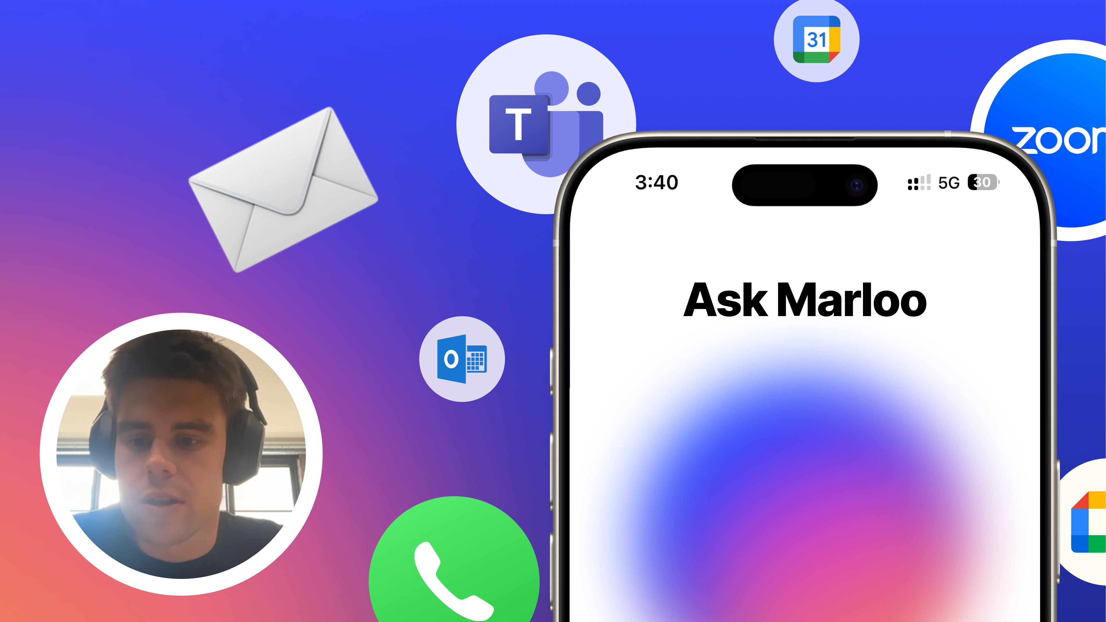 Maximising Marloo: What top advisers do