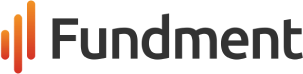 Fundment Fundment