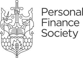 Personal Finance Society Personal Finance Society