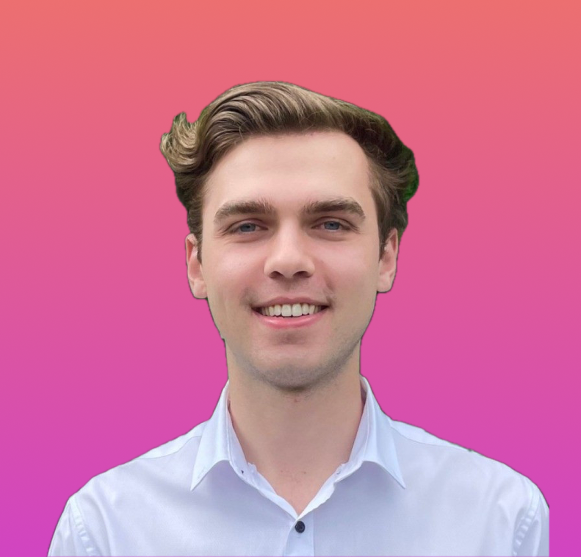 Chris